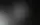Скандал вокруг Kanye West и Wireless