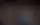 ¿La última temporada de Euphoria?