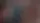 Новая функция Steam упростит покупки игр