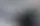 Аукцион Barrett-Jackson: Великое Торговое Дело с Благотворительностью