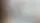 iPadOS 26.4 снова копирует Mac