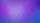 Cuando la IA se mete en la medicina