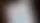 La subida silenciosa de YouTube Premium