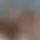 El misterio de una pareja del programa