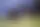 Доки без загадок