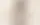 Лабринт хлопнул дверью перед «Эйфорией»
