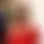 Gigi Hadid y el regreso del rojo tomate