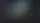 DaVinci Resolve 21 против Lightroom