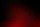 Rezz отменяет выступление