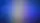 Аккумуляторный баг Pixel