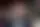 La odisea de Nolan y los misterios de Spielberg