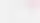 Когда YouTube устал от нас