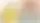 Короли возвращаются