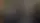 La marcha del creador de Netflix