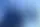 Бой за данные Google