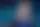 Уход создателя Netflix
