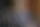 Уход создателя Netflix