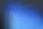 DDoS на Bluesky: снова рухнуло