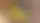 Playdate contra los juegos con IA