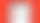 Как отключить Shorts на YouTube