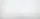 Обзор SAP SuccessFactors
