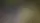 Cambio de poder en Apple: Cook se va, Ternus llega