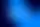 Bluesky снова выдает непонятные ошибки и хвастается, что всё в порядке