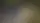 Cambio de poder en Apple