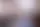 La IA cambia la realidad
