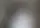 Cuando un gato guiña un ojo