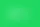 Spotify introduce etiquetas de IA