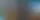 Как Netflix теряет хватку
