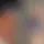 La tendencia de manicura inspirada en el mar
