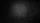 XChat, sin ilusiones