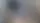 Pixel 10 frente a Galaxy S26