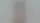 iOS 27: ¿Photoshop de Cook o una carrera por alcanzar a los demás?
