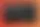 Cortos en pantalla grande: Google TV engancha a los Shorts
