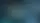 La confianza en la IA: ¿está creciendo?