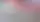 Ya me dan miedo los AirPods con cámaras de Apple