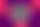 OpenAI lanza Trusted Contact para ChatGPT: apoyo ante un riesgo vital
