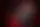 Плей-офф «Голоса»: битва за музыкальное выживание