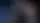 The Boys season 5 episode 7 release date on Prime Video