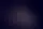 Billboard номинирован на 7 журналистских наград в Лос-Анджелесе