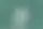 OpenAI lanza Daybreak, rival de Claude Mythos de Anthropic