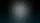 El mejor procesador para juegos de AMD llega a las estaciones de trabajo