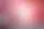 Умные лампочки Ikea на нервах