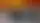 Netflix выходит на трассу