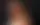 Zara Larsson y una broma