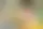 Harry Styles y la fecha del álbum