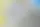 OpenAI снова откладывает «взрослый режим»